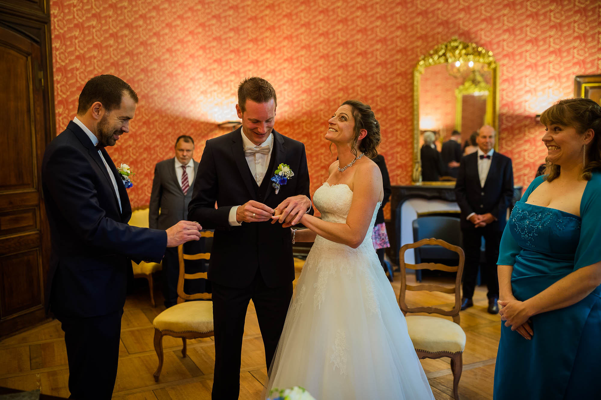 Export x3 1DX28114 Hochzeit 2020 Claudia & Marco